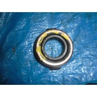 подшипник выжимной TOYOTA CAMRY SV40 31230-32060