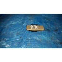 замок бордачка TOYOTA FIELDER NZE121 55560-12120-A0