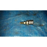 концевик под педаль тормоза TOYOTA FIELDER NZE121 84340-32050