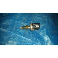 концевик под педаль тормоза TOYOTA COROLLA ZZE122 84340-32050