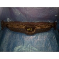 решетка радиатора TOYOTA AURIS ZRE152 53111-12A00