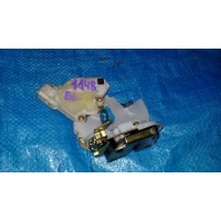 замок дверной SUBARU IMPREZA GG2 61035FE011