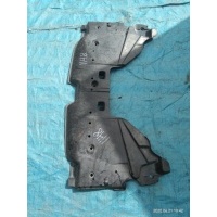 защита двигателя SUBARU IMPREZA GG2 56410FE040