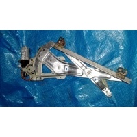 стеклоподъемник SUBARU IMPREZA GG2 62222FE010