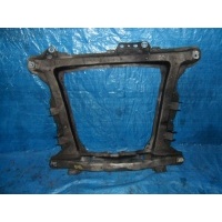 балка под двс RENAULT KANGOO KC 8200741079