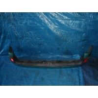бампер RENAULT KANGOO KC 850108163R