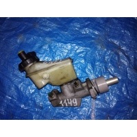 главный тормозной цилиндр RENAULT KANGOO KC 770120540