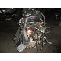 АКПП RENAULT KANGOO KC 8200434800