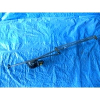 мотор дворников RENAULT KANGOO KC 7701207957, 7701047814