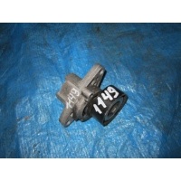 ролик натяжной RENAULT KANGOO KC 8200603359