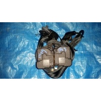 ремень безопасности RENAULT KANGOO KC 8200223445, 8200743793