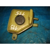бачок гидроусилителя MAZDA DEMIO DW5W D06332690G