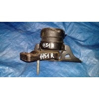 подушка двигателя TOYOTA VITZ SCP90 12305-23060