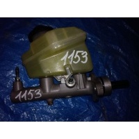 главный тормозной цилиндр TOYOTA CAMRY ACV30 47201-33370