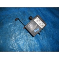 блок abs FORD C-MAX С214 1468868