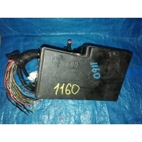 блок предохранителей FORD C-MAX С214 1526676