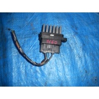 реостат печки FORD C-MAX С214 1847910