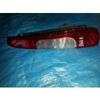 стоп FORD C-MAX С214 1347454