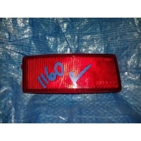 фара противотуманная FORD C-MAX С214 1481005