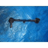 тяга поперечная LEXUS GS430 UZS190 48790-53030