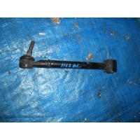 тяга поперечная LEXUS GS430 UZS190 48706-53020