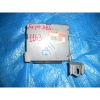 блок управления abs LEXUS GS430 UZS190 89243-30090