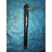 амортизатор NISSAN XTRAIL TNT31 E6210JG01A