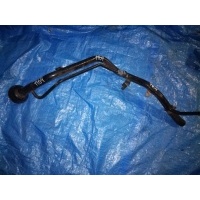 горловина топливного бака NISSAN XTRAIL TNT31 17221JG000