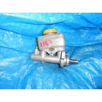 главный тормозной цилиндр SUBARU IMPREZA GH2 26401AG000
