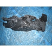 защита двигателя SUBARU IMPREZA GH2  56410AG042
