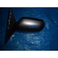 зеркало SUBARU IMPREZA GH2 91036FG010
