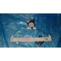 стеклоподъемник SUBARU IMPREZA GH2 61042FG010