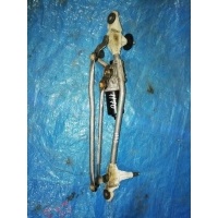 мотор дворников HONDA FIT GD1 76505-SAA-J01, 76530-SAA-004