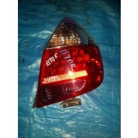 стоп HONDA FIT GD1 33501-SAA-J11