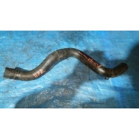 патрубок радиатора MITSUBISHI AIRTREK CU4W MR968440