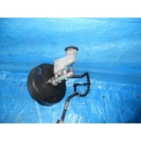 главный тормозной цилиндр HONDA ACCORD CL7 46101-SDC-E04