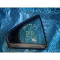 стекло HONDA ACCORD CL7 73405-SEA-J10