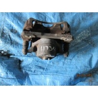 суппорт HONDA ACCORD CL7 45019-SDD-A00