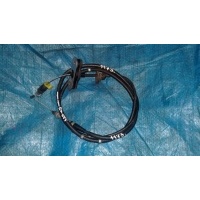 тросик газа HONDA ACCORD CL7 17910-SEA-E02