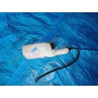 бачок расширительный TOYOTA COROLLA EE102 16470-15090