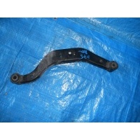 рычаг NISSAN SERENA TC24 551204N000