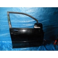 дверь TOYOTA HARRIER MCU15 67001-48010
