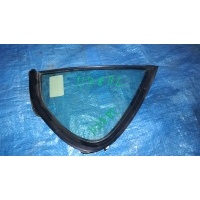 стекло TOYOTA CAMRY SV40 68124-32040