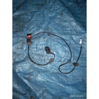 датчик abs HONDA FIT GE6 57475-TF0-003