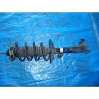 стойка HONDA FIT GE6 51620-TF0-J23