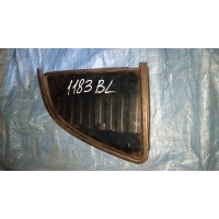 стекло SUZUKI SWIFT ZC72S 84556-71L10