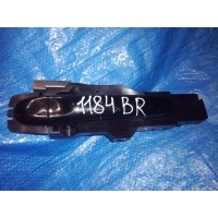 ручка двери NISSAN NOTE E12 826403VA1A