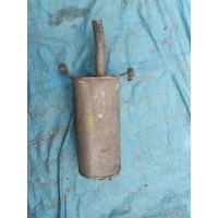 глушитель MAZDA CAPELLA GFEP FS9740100A