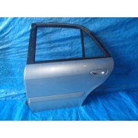 дверь MAZDA CAPELLA GFEP GG2M73020A