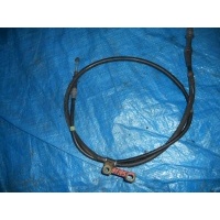 тросик ручного тормоза MAZDA CAPELLA GFEP GE4T44410D